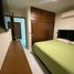 3 Bedroom House for sale in Mazatlan, Sinaloa, Mazatlan, Sinaloa