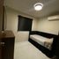 3 Bedroom House for sale in Mazatlan, Sinaloa, Mazatlan, Sinaloa