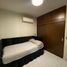 3 Bedroom House for sale in Mazatlan, Sinaloa, Mazatlan, Sinaloa