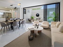 3 Habitación Villa en venta en Barranquilla, Atlantico, Barranquilla