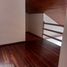 4 Habitación Apartamento en venta en Cundinamarca, Soacha, Cundinamarca