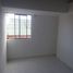 4 Habitación Apartamento en venta en Cundinamarca, Soacha, Cundinamarca