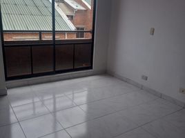 4 Habitación Apartamento en venta en Cundinamarca, Soacha, Cundinamarca