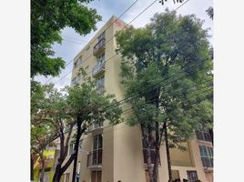 2 Habitación Apartamento en venta en Gustavo A Madero, Ciudad de México, Gustavo A Madero
