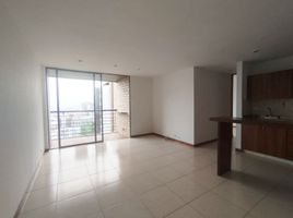 1 Bedroom Apartment for rent in Antioquia, Medellin, Antioquia