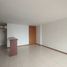 1 Bedroom Apartment for rent in Bare Foot Park (Parque de los Pies Descalzos), Medellin, Medellin