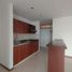 1 Bedroom Apartment for rent in Antioquia, Medellin, Antioquia