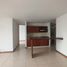 1 Bedroom Apartment for rent in Antioquia, Medellin, Antioquia