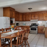3 Schlafzimmer Villa zu verkaufen in Ensenada, Baja California, Ensenada