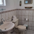 3 Schlafzimmer Villa zu verkaufen in Ensenada, Baja California, Ensenada
