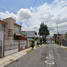 Maison 3 chambre à vendre à Toluca, Mexico, Toluca