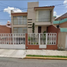 Maison 3 chambre à vendre à Toluca, Mexico, Toluca