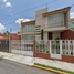 Maison 3 chambre à vendre à Toluca, Mexico, Toluca