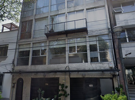 2 Habitación Departamento en venta en Azcapotzalco, Ciudad de México, Azcapotzalco, Ciudad de México