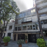 2 Habitación Departamento en venta en Azcapotzalco, Ciudad de México, Azcapotzalco, Ciudad de México