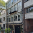 2 Habitación Departamento en venta en Azcapotzalco, Ciudad de México, Azcapotzalco, Ciudad de México