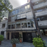2 Habitación Departamento en venta en Azcapotzalco, Ciudad de México, Azcapotzalco, Ciudad de México