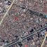 2 Habitación Departamento en venta en Azcapotzalco, Ciudad de México, Azcapotzalco, Ciudad de México
