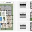 1 Bedroom Apartment for sale in Quito Pichincha, Quito, Quito
