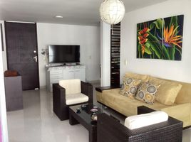 1 Bedroom Condo for rent in Colombia, Dosquebradas, Risaralda, Colombia