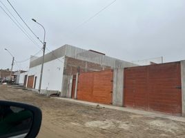  Terreno (Parcela) en alquiler en Lima, Punta Negra, Lima, Lima