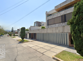 Villa 3 chambre à vendre à Atizapan De Zaragoza, Mexico, Atizapan De Zaragoza