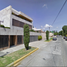 Villa 3 chambre à vendre à Atizapan De Zaragoza, Mexico, Atizapan De Zaragoza