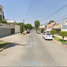 Villa 3 chambre à vendre à Atizapan De Zaragoza, Mexico, Atizapan De Zaragoza