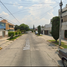 Villa 3 chambre à vendre à Atizapan De Zaragoza, Mexico, Atizapan De Zaragoza