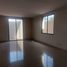 3 Bedroom Apartment for rent in Guayas, Guayaquil, Guayaquil, Guayas