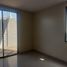 3 Bedroom Apartment for rent in Guayas, Guayaquil, Guayaquil, Guayas