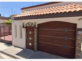 3 Schlafzimmer Haus zu verkaufen in Tepic, Nayarit, Tepic