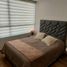 3 Schlafzimmer Haus zu verkaufen in Tepic, Nayarit, Tepic
