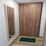 3 Schlafzimmer Haus zu verkaufen in Tepic, Nayarit, Tepic