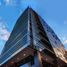 7,180 Sqft Office for sale in Ecuador, Quito, Quito, Pichincha, Ecuador