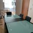 Appartement 3 chambre à vendre à Naucalpan De Juarez, Mexico, Naucalpan De Juarez