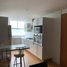 Appartement 3 chambre à vendre à Naucalpan De Juarez, Mexico, Naucalpan De Juarez
