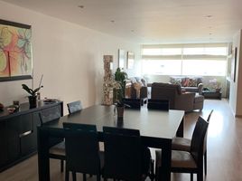 Appartement 3 chambre à vendre à Naucalpan De Juarez, Mexico, Naucalpan De Juarez