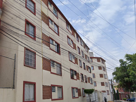 Appartement 2 chambre à vendre à Tultitlan, Mexico, Tultitlan, Mexico