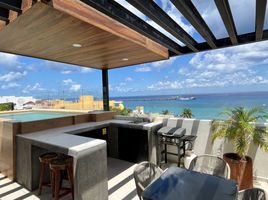 2 Schlafzimmer Appartement zu verkaufen in Cozumel, Quintana Roo, Cozumel, Quintana Roo