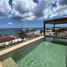 2 Schlafzimmer Appartement zu verkaufen in Cozumel, Quintana Roo, Cozumel, Quintana Roo