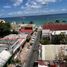 2 Schlafzimmer Appartement zu verkaufen in Cozumel, Quintana Roo, Cozumel, Quintana Roo