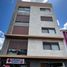 2 Schlafzimmer Appartement zu verkaufen in Cozumel, Quintana Roo, Cozumel, Quintana Roo