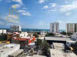 2 Schlafzimmer Appartement zu verkaufen in Boca Del Rio, Veracruz, Boca Del Rio