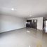 2 Schlafzimmer Appartement zu verkaufen in Boca Del Rio, Veracruz, Boca Del Rio