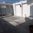 Villa 3 chambre à vendre à Leon, Guanajuato, Leon