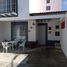 Villa 3 chambre à vendre à Leon, Guanajuato, Leon