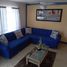 Villa 3 chambre à vendre à Leon, Guanajuato, Leon