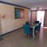 Villa 3 chambre à vendre à Leon, Guanajuato, Leon