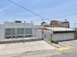 4 Schlafzimmer Haus zu verkaufen in Cuautitlan Izcalli, Mexico, Cuautitlan Izcalli